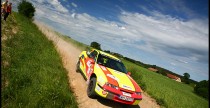 Rajd Polski